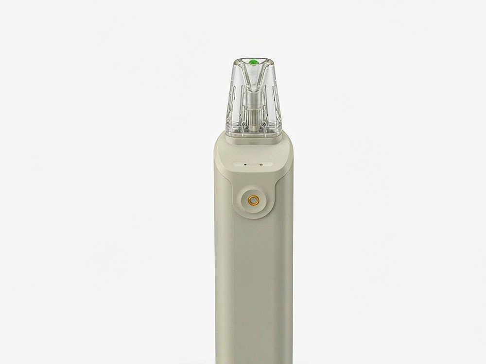 Starter Kit Guide for Beipeu e-liquid — no minimum MOQ