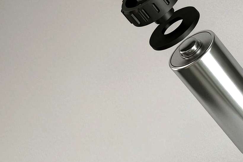 Starter Kit Guide for Beipeu e-liquid — OEM available