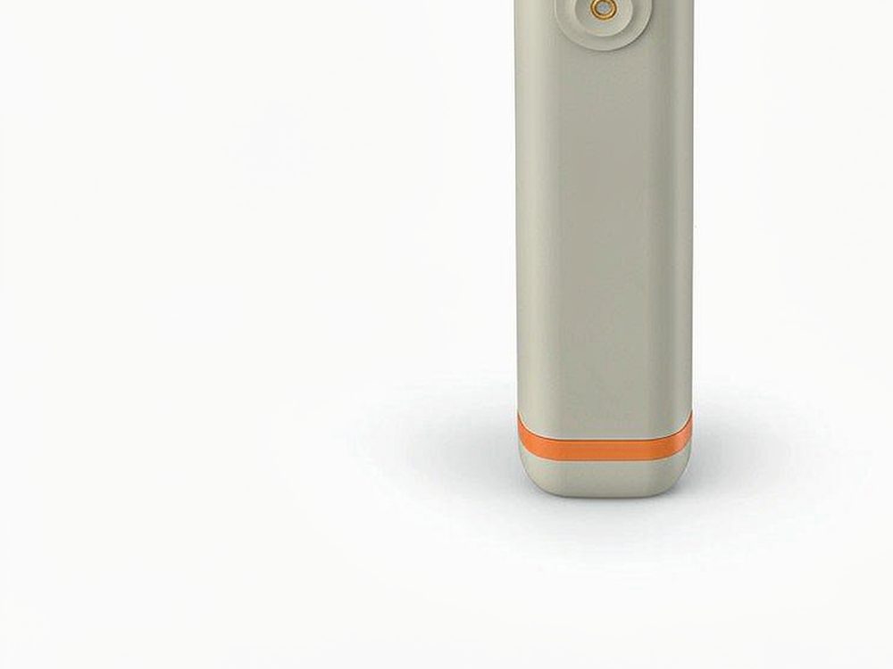 Starter Kit Guide for Beipeu e-liquid — top rated