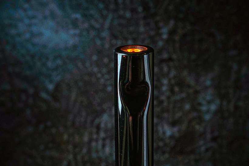 Starter Kit Guide for Beipeu e-liquid — US warehouse