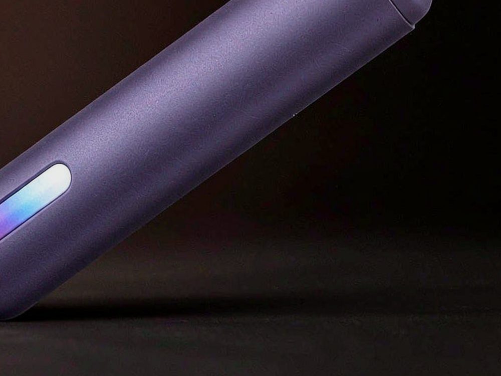 Starter Kit Guide for Beipeu e-liquid — wholesale only
