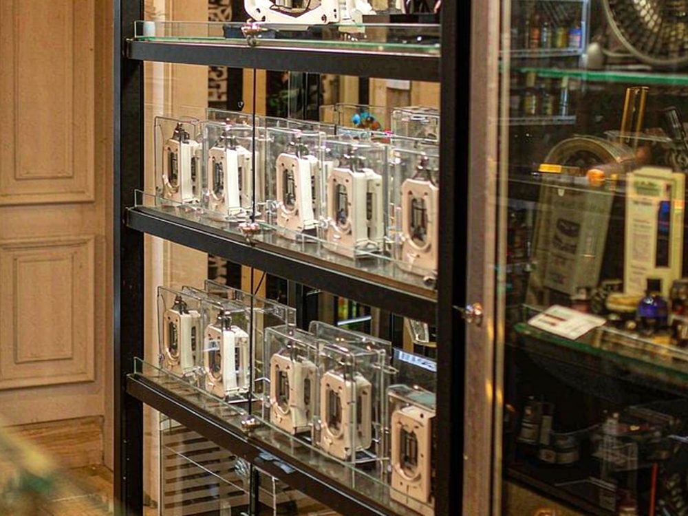 Starter Kit Guide for Beipeu hardware — 2026