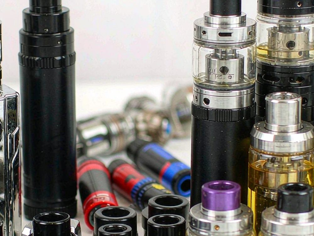 Starter Kit Guide for Beipeu hardware — new arrivals
