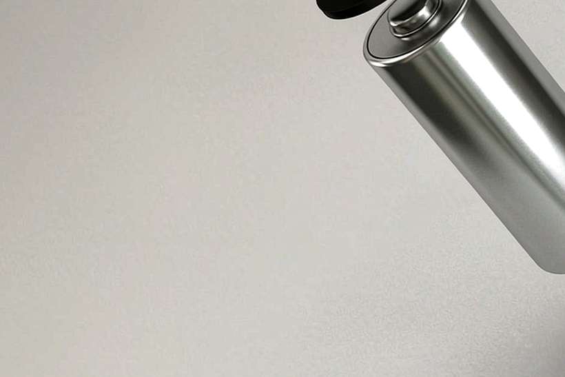 Starter Kit Guide for Beipeu hardware — Spring catalog