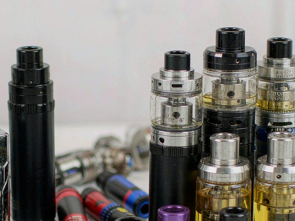 Starter Kit Guide for Beipeu hardware — verified suppliers