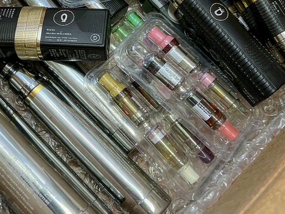 Starter Kit Guide for Beipeu kits — 2026