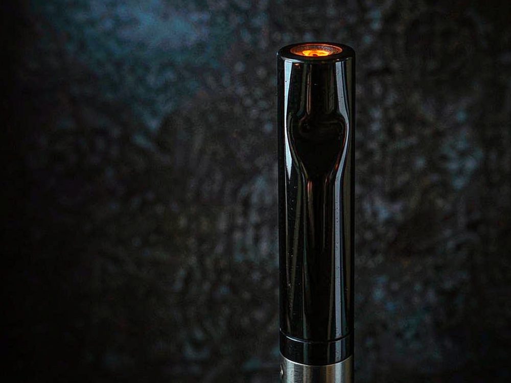 Starter Kit Guide for Beipeu pods — 2026