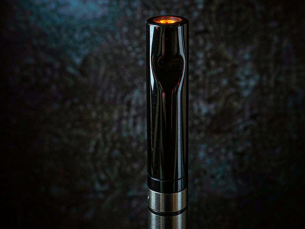 Starter Kit Guide for Beipeu pods — budget tier
