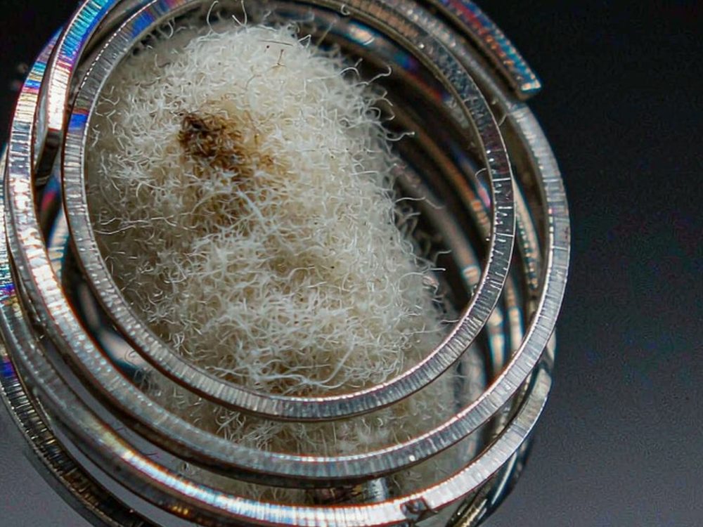 Starter Kit Guide for Beipeu pods — no minimum MOQ
