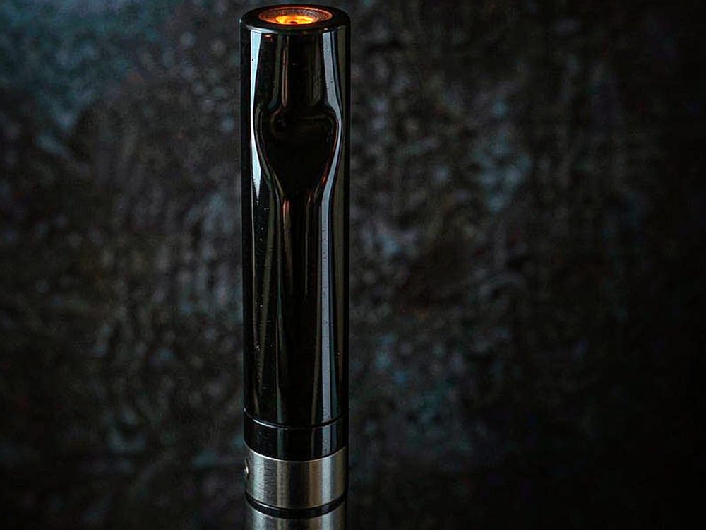 Starter Kit Guide for Beipeu pods — top rated