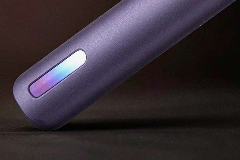Starter Kit Guide for Beipeu products — limited batch