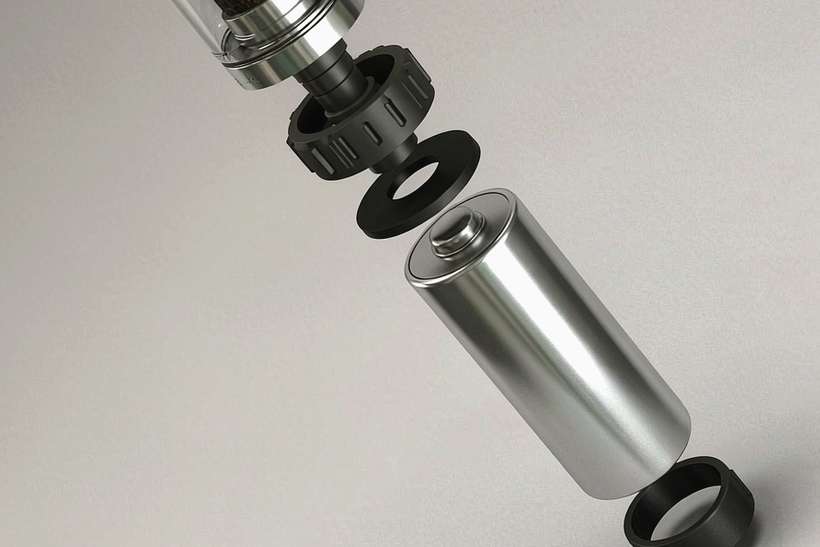 Starter Kit Guide for Beipeu products — OEM available