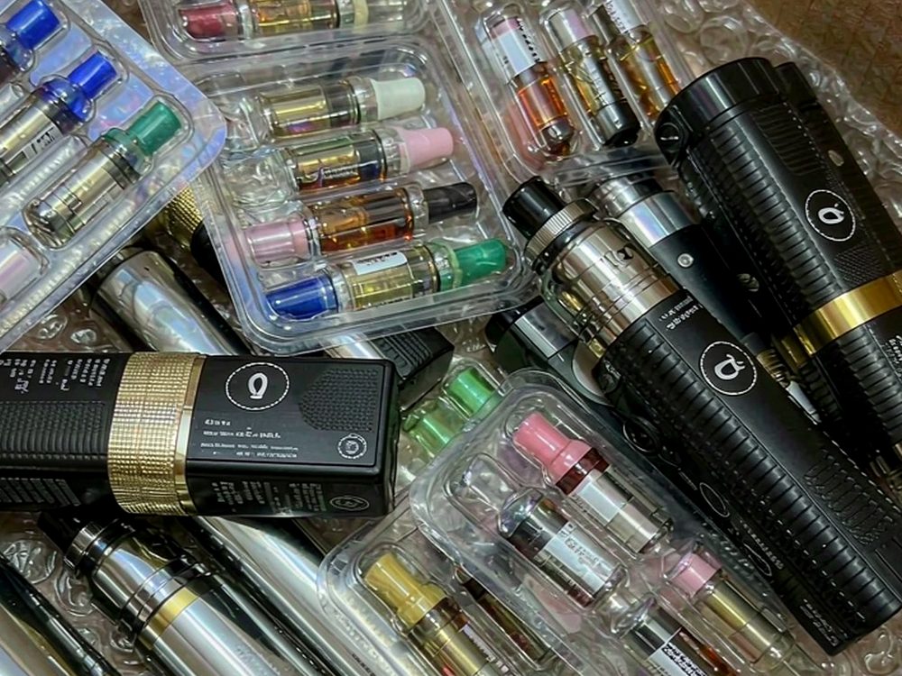 Starter Kit Guide for Beipeu products — top rated