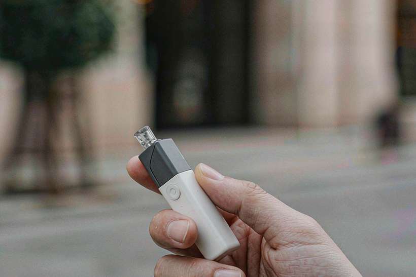 Starter Kit Guide for Beipeu products — US warehouse