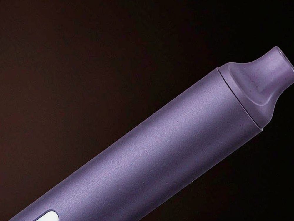 Starter Kit Guide for Beipeu products — verified suppliers