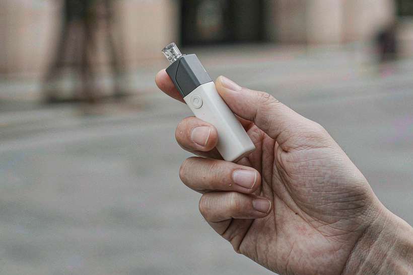 Starter Kit Guide for Beipeu tanks — OEM available