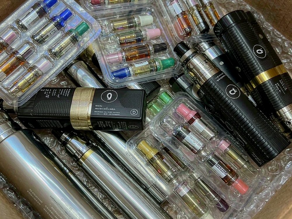 Starter Kit Guide for Beipeu tanks — top rated