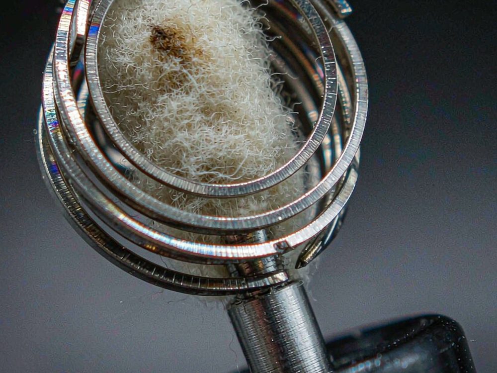 Starter Kit Guide for Beipeu tanks — verified suppliers