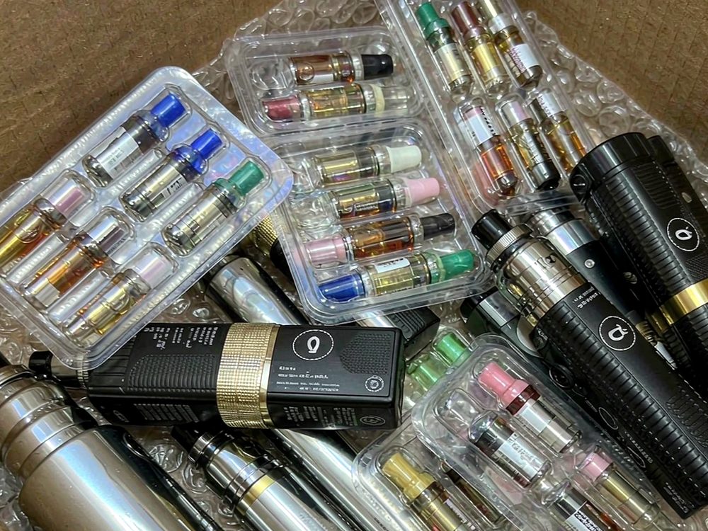 Top Picks of Beipeu accessories — for resellers