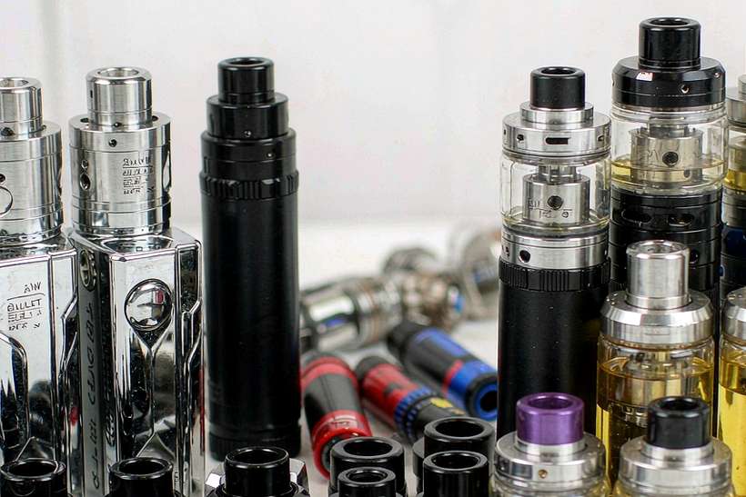 Top Picks of Beipeu accessories — limited batch