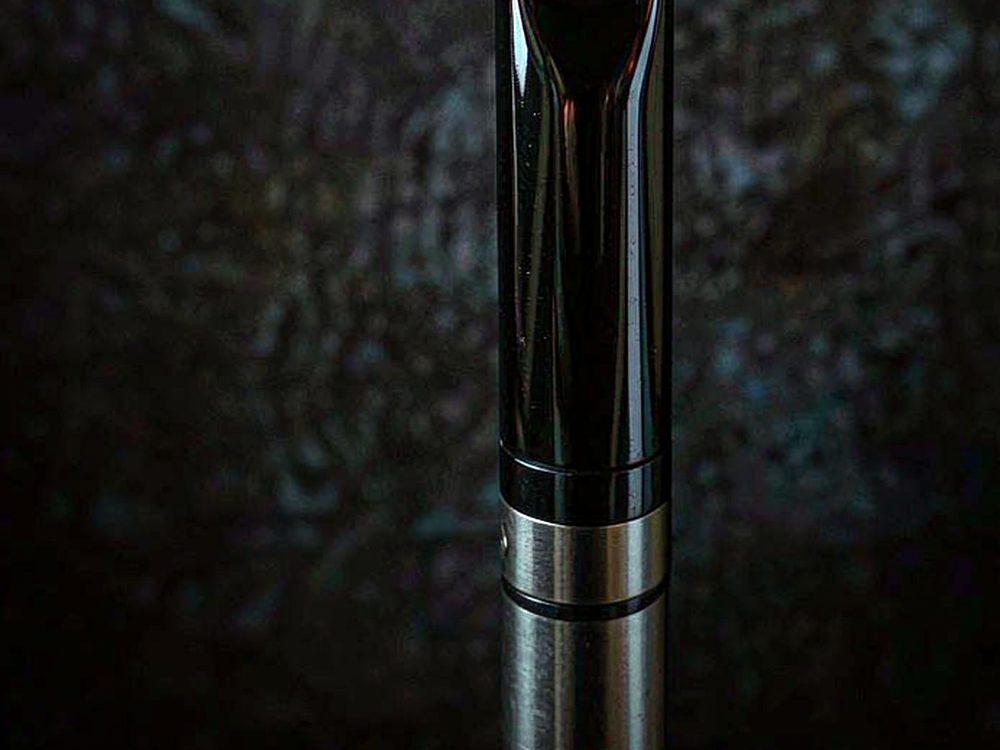 Top Picks of Beipeu accessories — verified suppliers