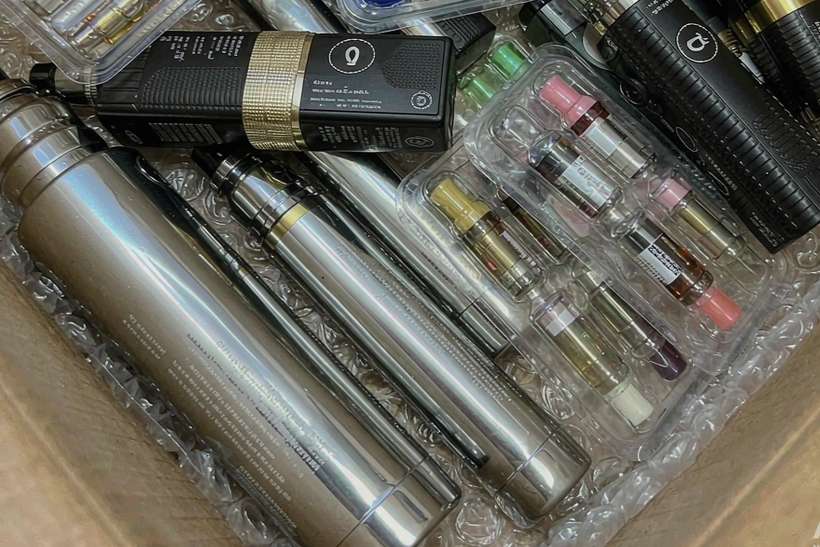Top Picks of Beipeu bundles — small parcel