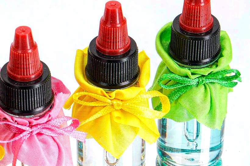 Top Picks of Beipeu bundles — Spring catalog