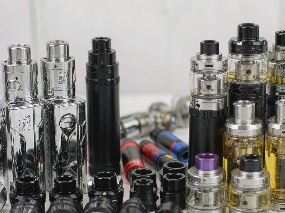 Top Picks of Beipeu bundles — verified suppliers