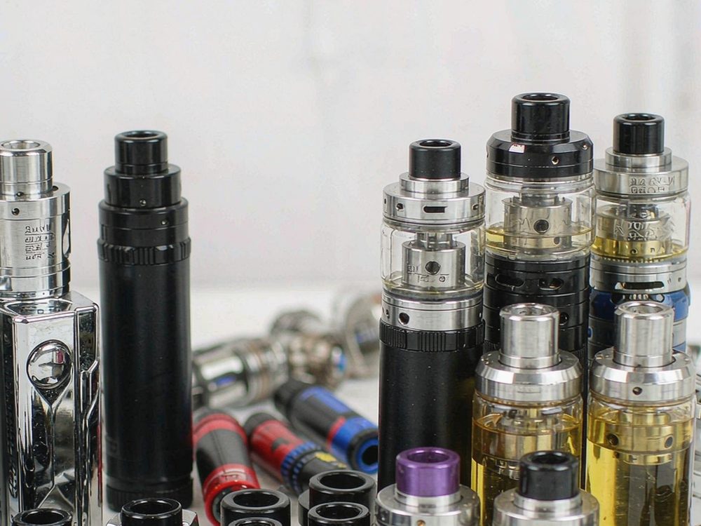 Top Picks of Beipeu coils — budget tier