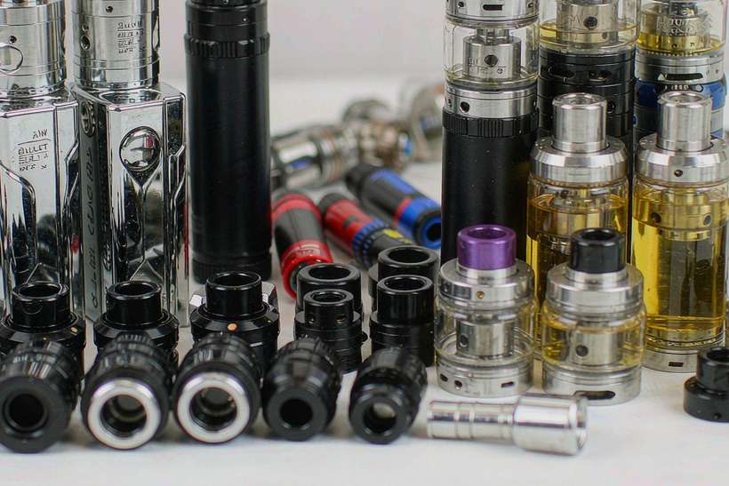 Top Picks of Beipeu coils — EU stock