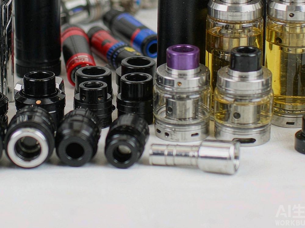 Top Picks of Beipeu coils — for resellers