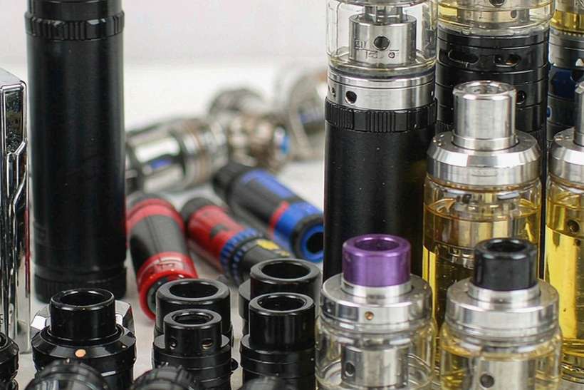Top Picks of Beipeu coils — Middle East