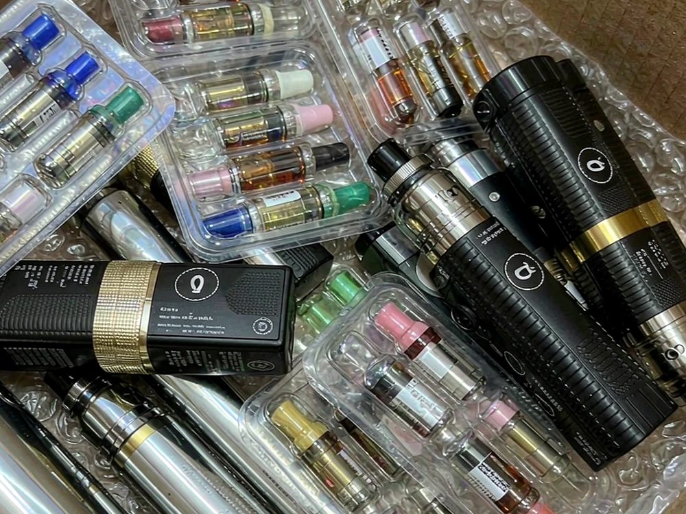 Top Picks of Beipeu coils — no minimum MOQ