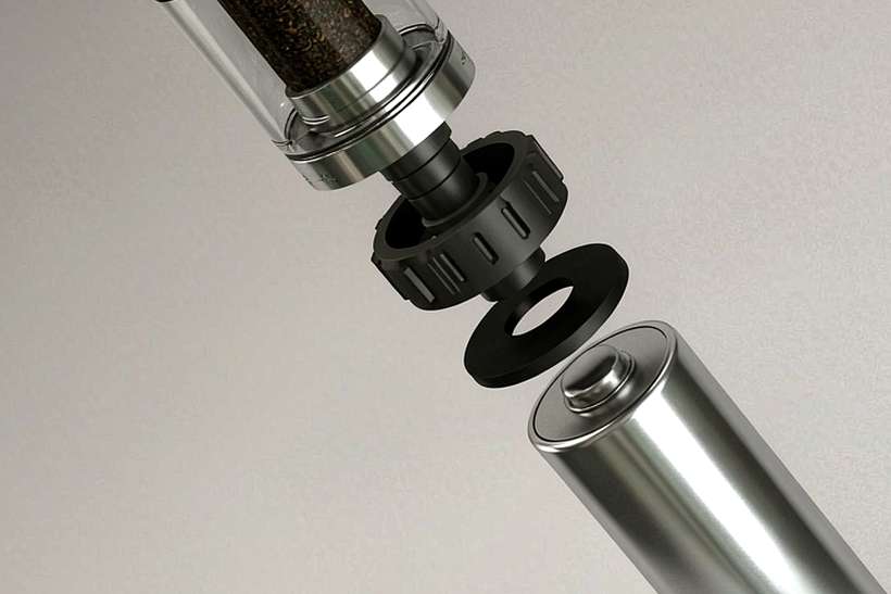 Top Picks of Beipeu coils — small parcel