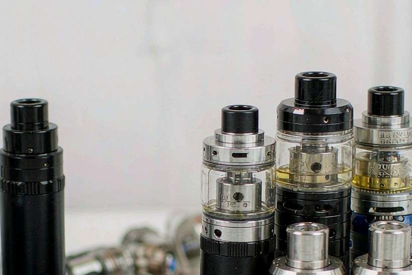 Top Picks of Beipeu coils — Summer deals
