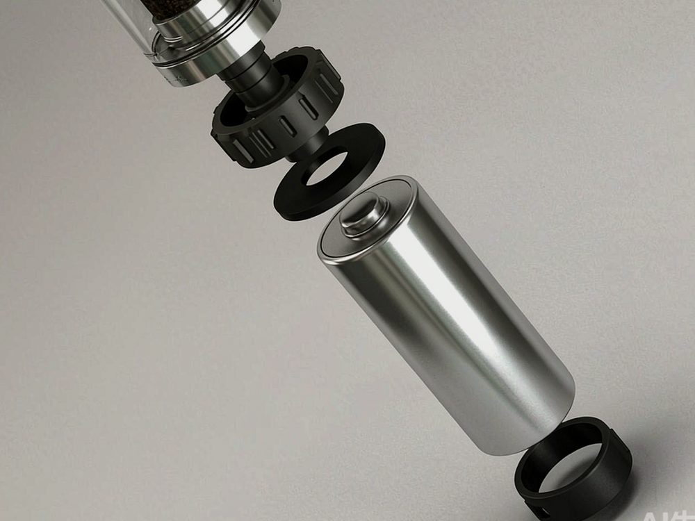 Top Picks of Beipeu coils — top rated