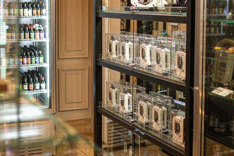 Top Picks of Beipeu coils — US warehouse