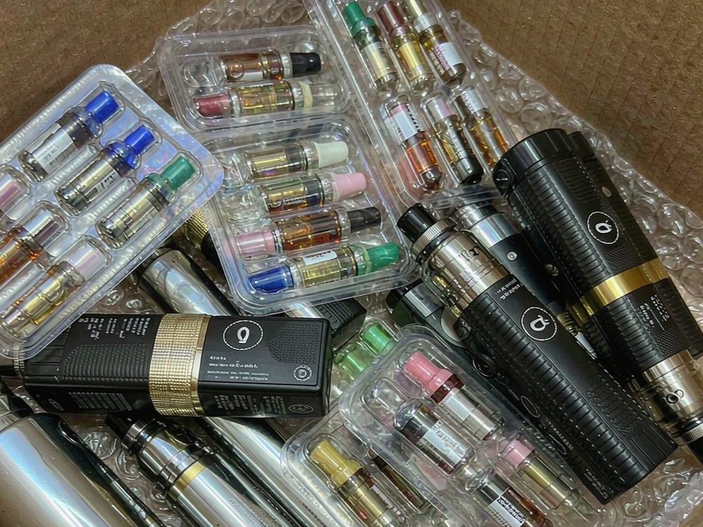 Top Picks of Beipeu coils — verified suppliers