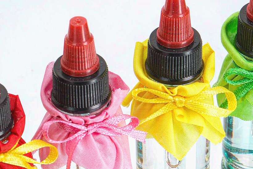Top Picks of Beipeu coils — Winter special