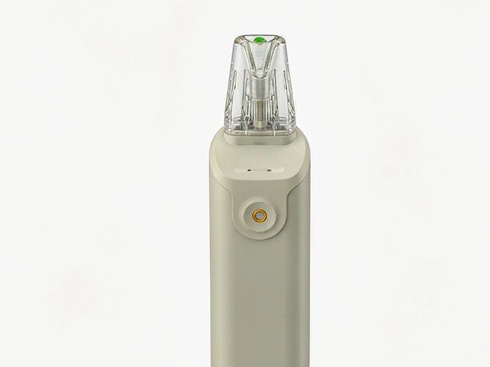 Top Picks of Beipeu coils — with fast shipping