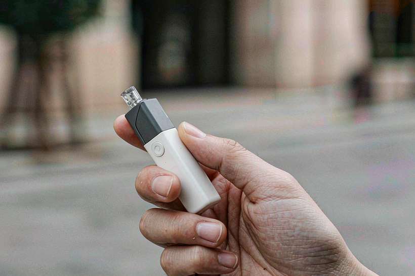 Top Picks of Beipeu devices — express air