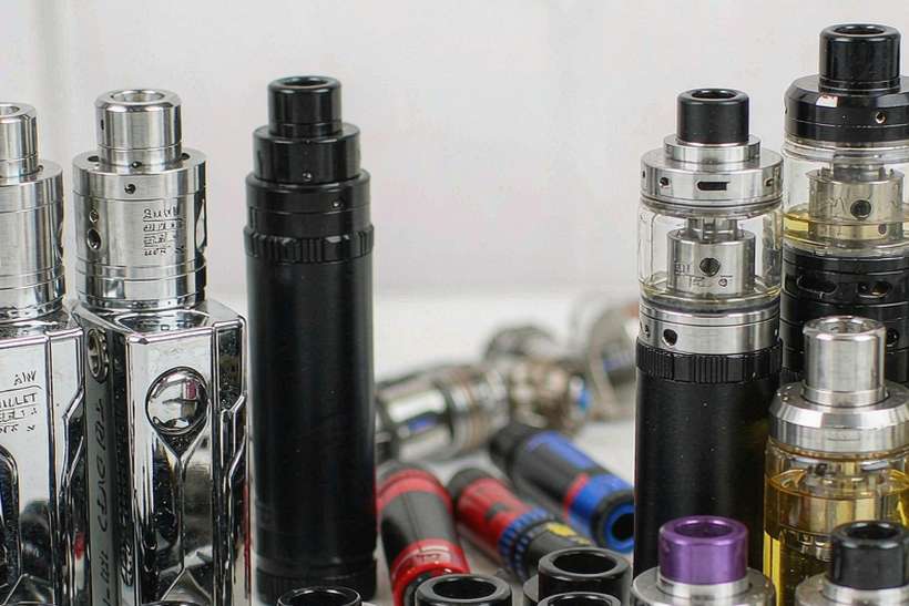 Top Picks of Beipeu devices — Middle East