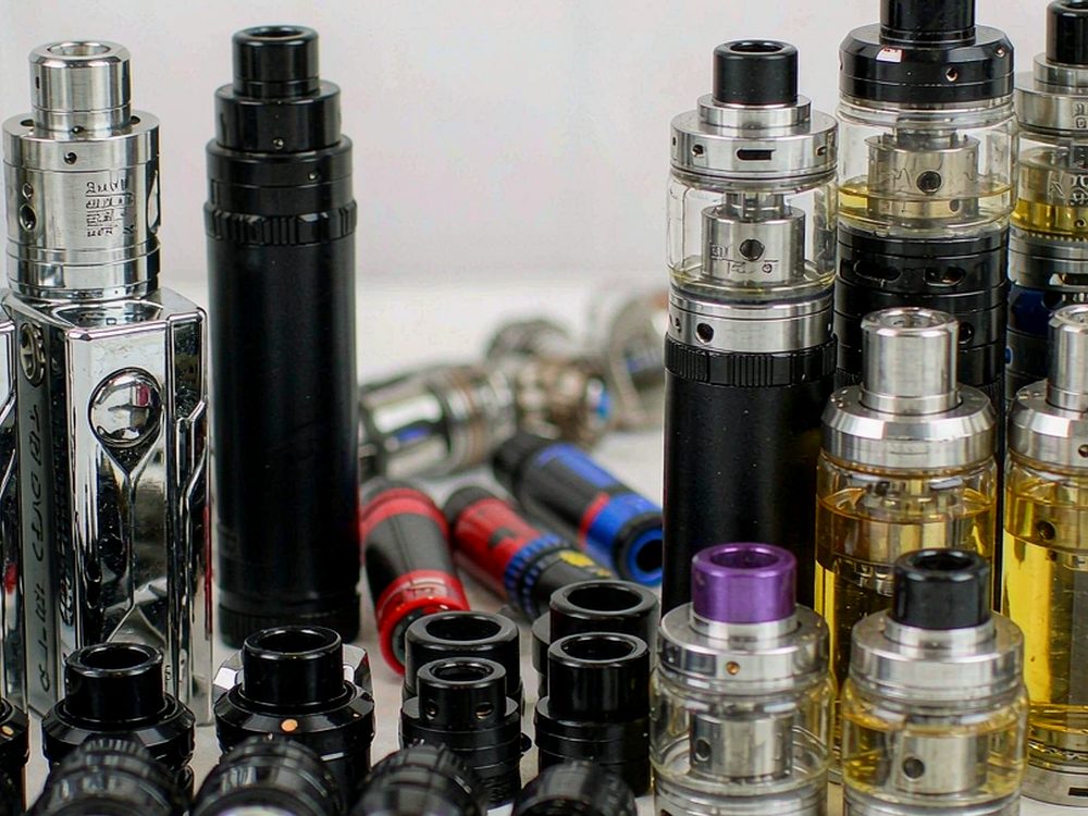 Top Picks of Beipeu devices — new arrivals