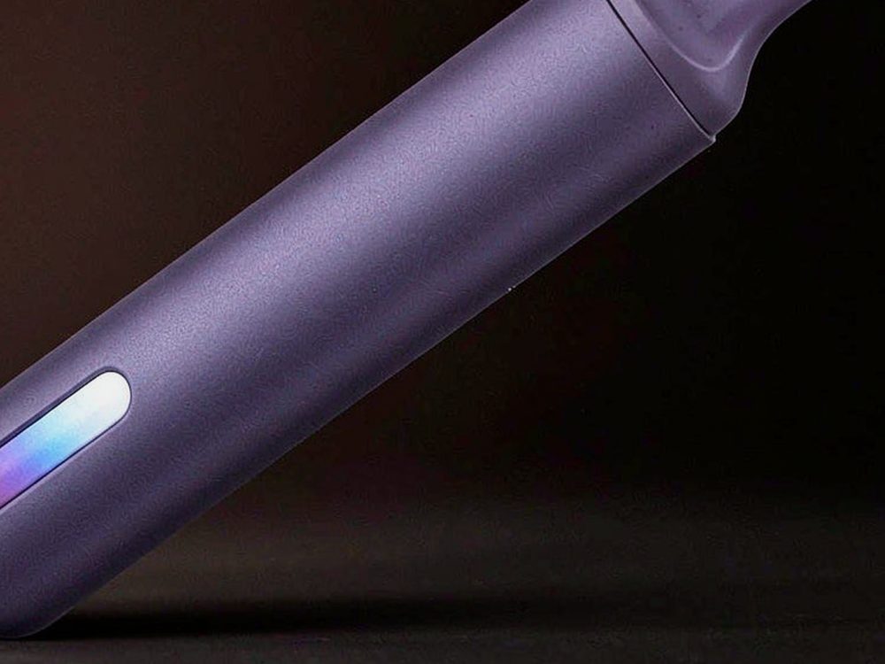 Top Picks of Beipeu devices — premium tier