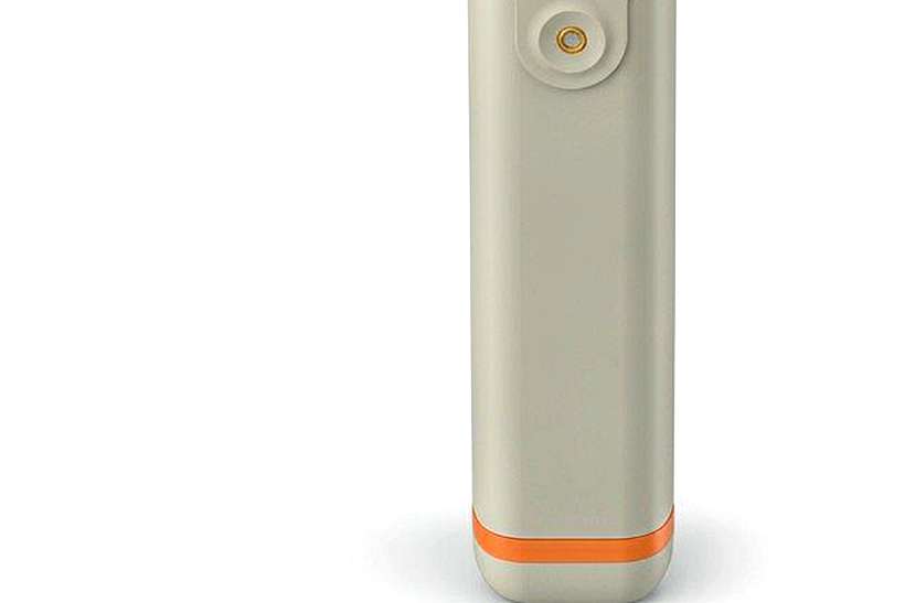 Top Picks of Beipeu devices — Spring catalog