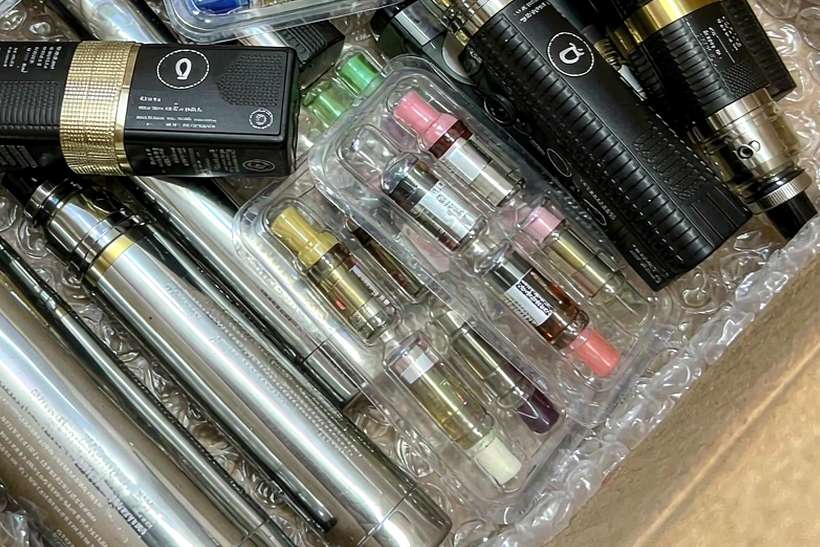 Top Picks of Beipeu devices — Winter special