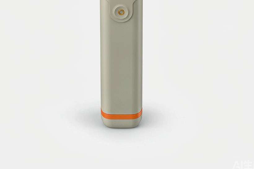 Top Picks of Beipeu disposables — OEM available