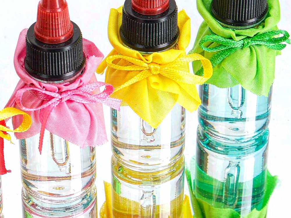 Top Picks of Beipeu disposables — verified suppliers