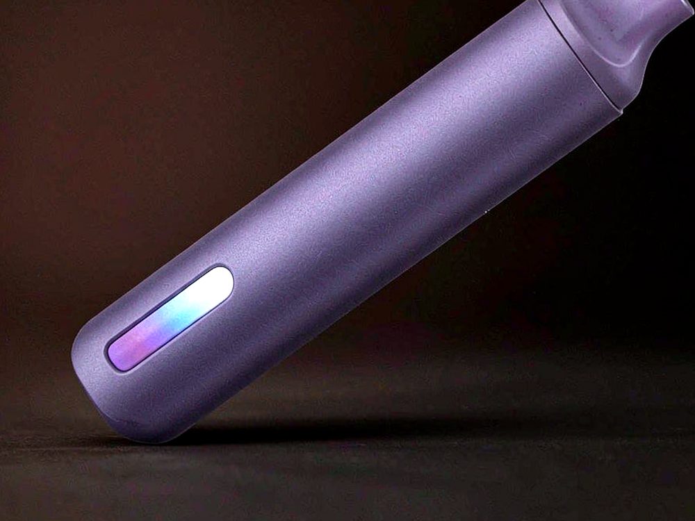 Top Picks of Beipeu disposables — with fast shipping