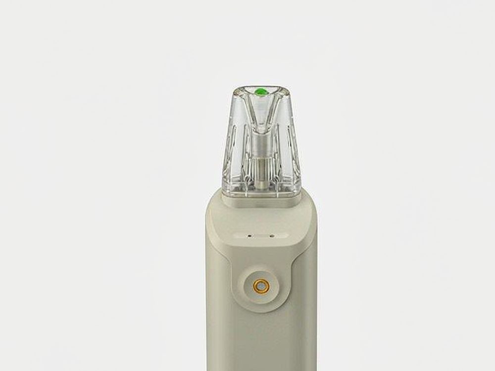 Top Picks of Beipeu e-liquid — bulk case